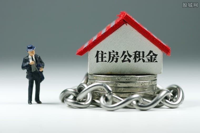助贷与放贷的区别